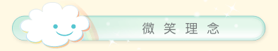 Ш|z